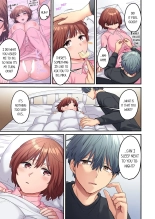 Forced to Have Sex For a Week- Teased and Forced to Come by My Piece of Trash Childhood Friend 3-12 : page 77
