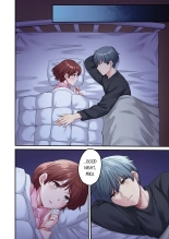 Forced to Have Sex For a Week- Teased and Forced to Come by My Piece of Trash Childhood Friend 3-12 : page 78