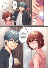 Forced to Have Sex For a Week- Teased and Forced to Come by My Piece of Trash Childhood Friend 3-12 : page 158
