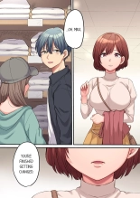 Forced to Have Sex For a Week- Teased and Forced to Come by My Piece of Trash Childhood Friend 3-12 : page 165