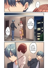 Forced to Have Sex For a Week- Teased and Forced to Come by My Piece of Trash Childhood Friend 3-12 : page 168