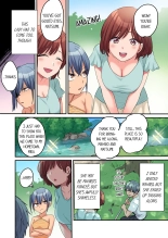 Forced to Have Sex For a Week- Teased and Forced to Come by My Piece of Trash Childhood Friend 3-12 : page 220