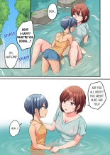 Forced to Have Sex For a Week- Teased and Forced to Come by My Piece of Trash Childhood Friend 3-12 : page 223