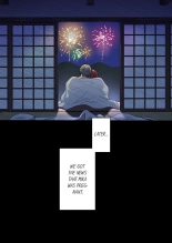 Forced to Have Sex For a Week- Teased and Forced to Come by My Piece of Trash Childhood Friend 3-12 : page 269
