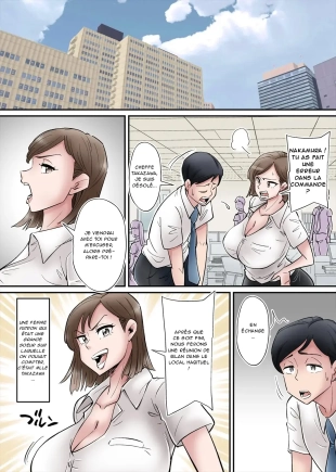 hentai original