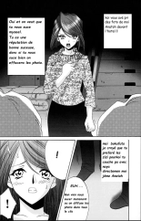 Netorare : page 9