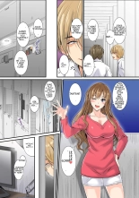 Netorareta Osananajimi Shimai page 6