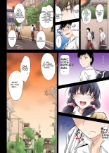 Netorareta Osananajimi Shimai page 172
