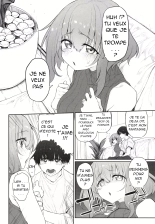 Netorasetsuma page 4