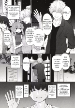 Netorasetsuma page 5