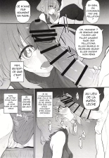 Netorasetsuma page 7