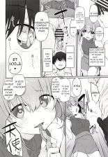 Netorasetsuma page 10