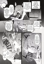 Netorasetsuma page 11