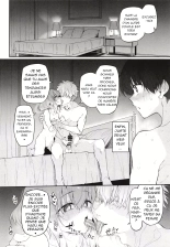 Netorasetsuma page 16