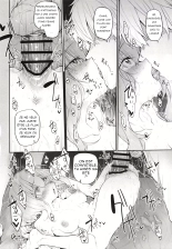 Netorasetsuma page 20