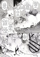 Netorasetsuma page 21