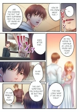 I Can't Resist His Massage! Cheating in Front of My Husband's Eyes Vol. 1-15 : page 786