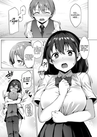 hentai original