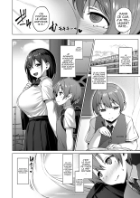 Netosis page 4