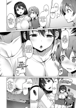 Netosis page 6