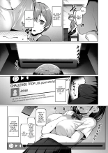 Netosis page 7