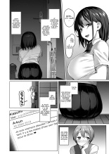 Netosis page 10