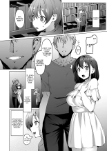 Netosis page 12