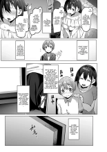 Netosis page 13