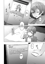 Netosis page 16