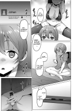Netosis page 17