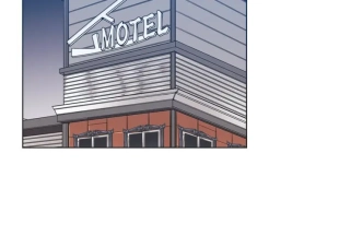 hentai Never too late 30-31