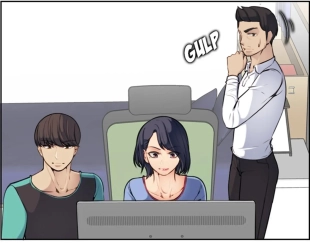 hentai Never Too Late  My Mom Is a Female College Student 0 - 25