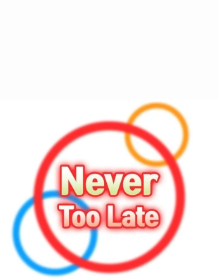 hentai Never Too Late  My Mom Is a Female College Student 51 - 70