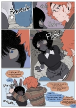 New Days : page 8