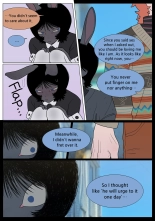 New Days : page 11