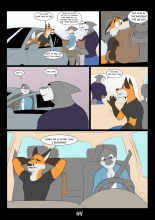 New Desires : page 44