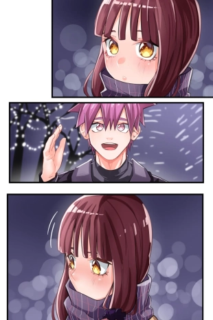 hentai original