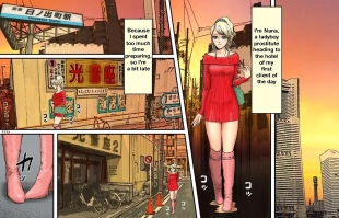 hentai original