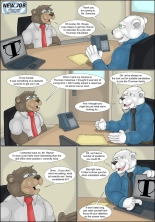 NewJob : page 1