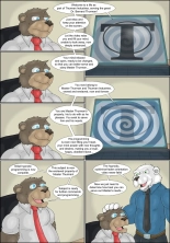NewJob : page 2
