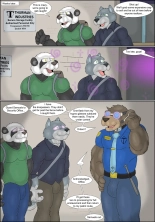 NewJob : page 6