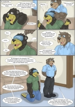 NewJob : page 9