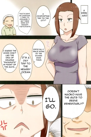 hentai original