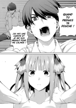 La Demi-Selection : page 15