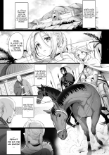 Niedenka Omnibus page 7