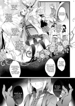 Niedenka Omnibus page 9