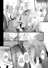 Niedenka Omnibus page 10