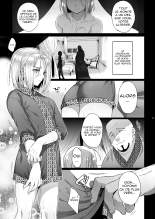 Niedenka Omnibus page 17