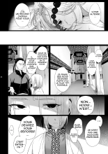 Niedenka Omnibus page 24