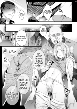 Niedenka Omnibus page 25